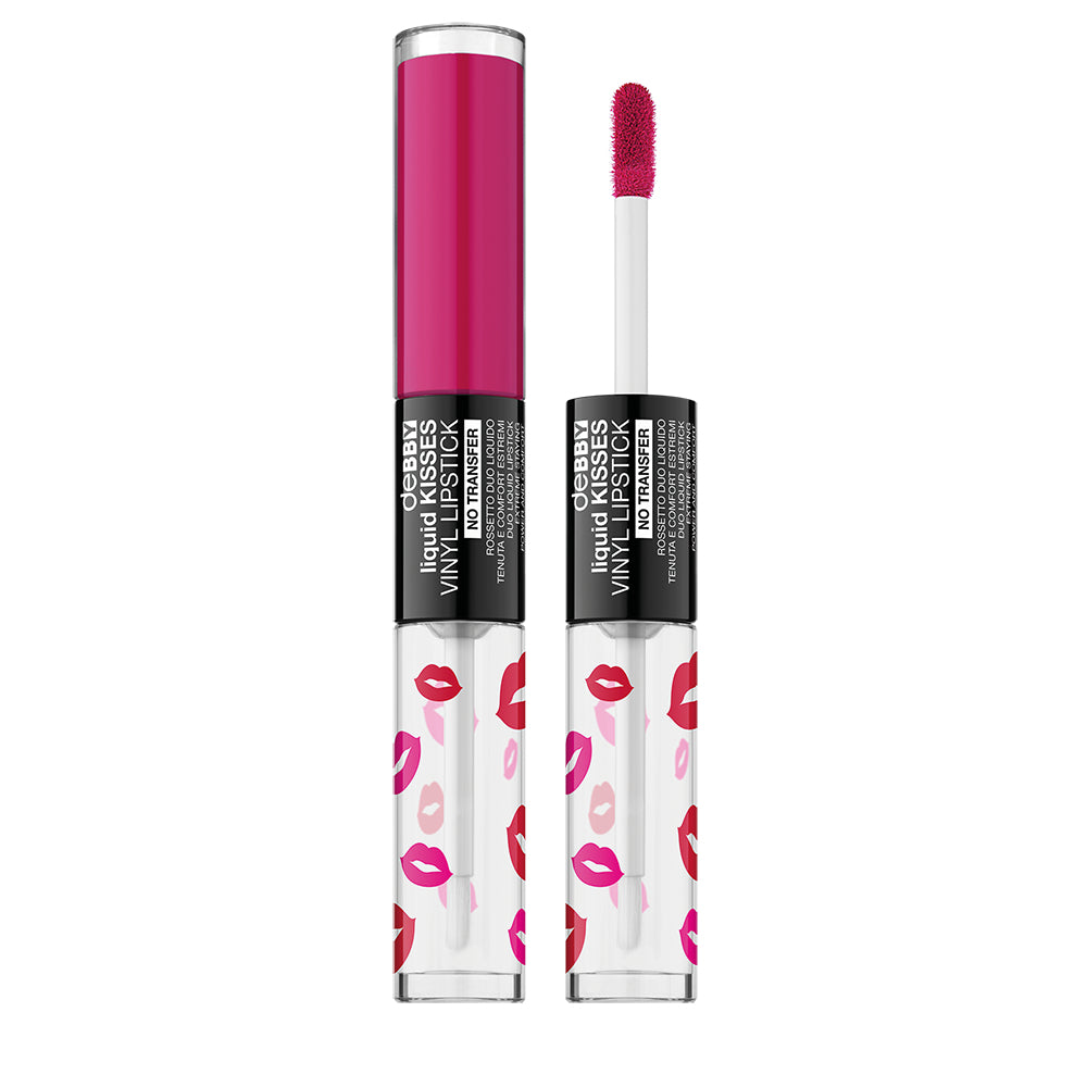 gid://shopify/Product/8252948807875_1
