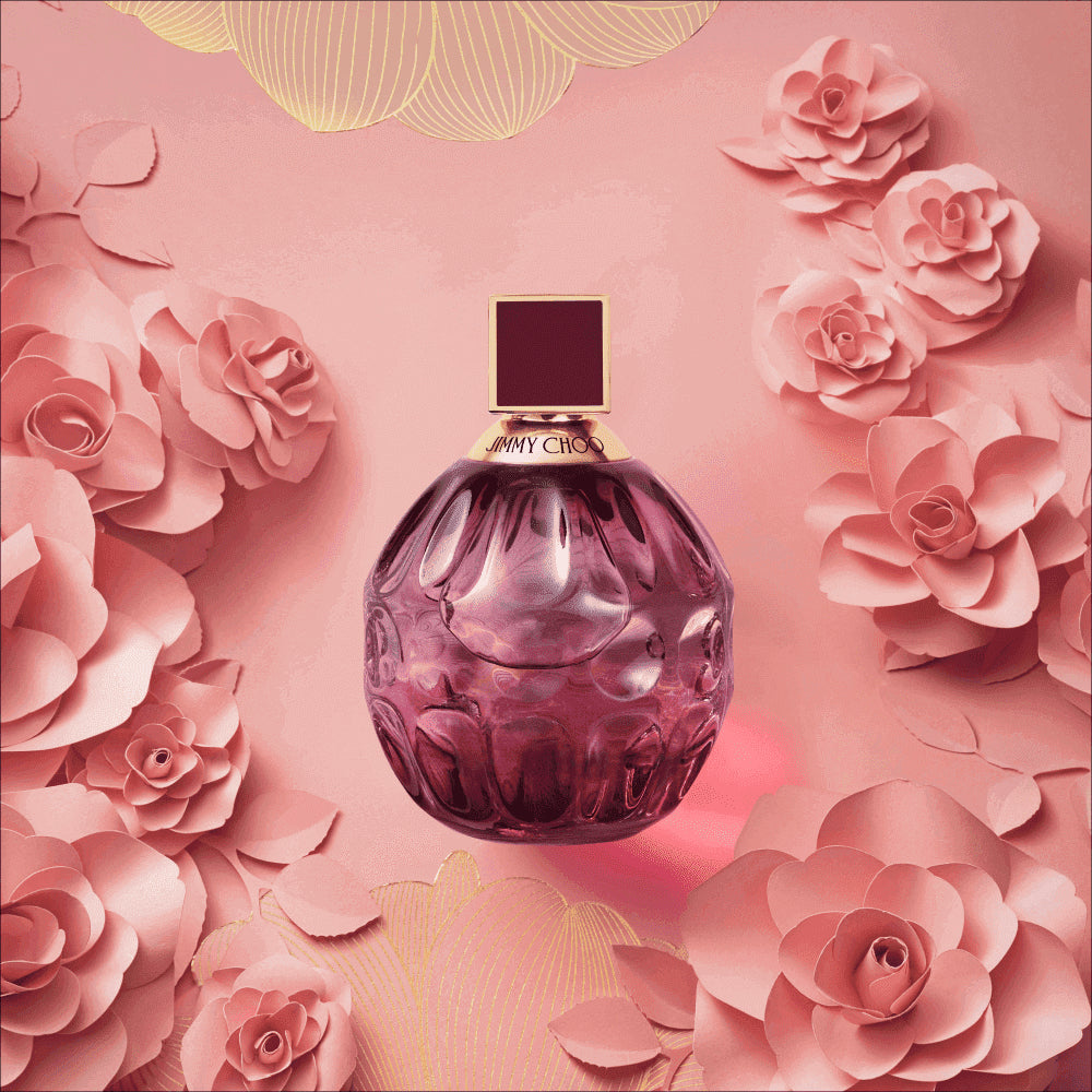 gid://shopify/Product/8253225435331_4
