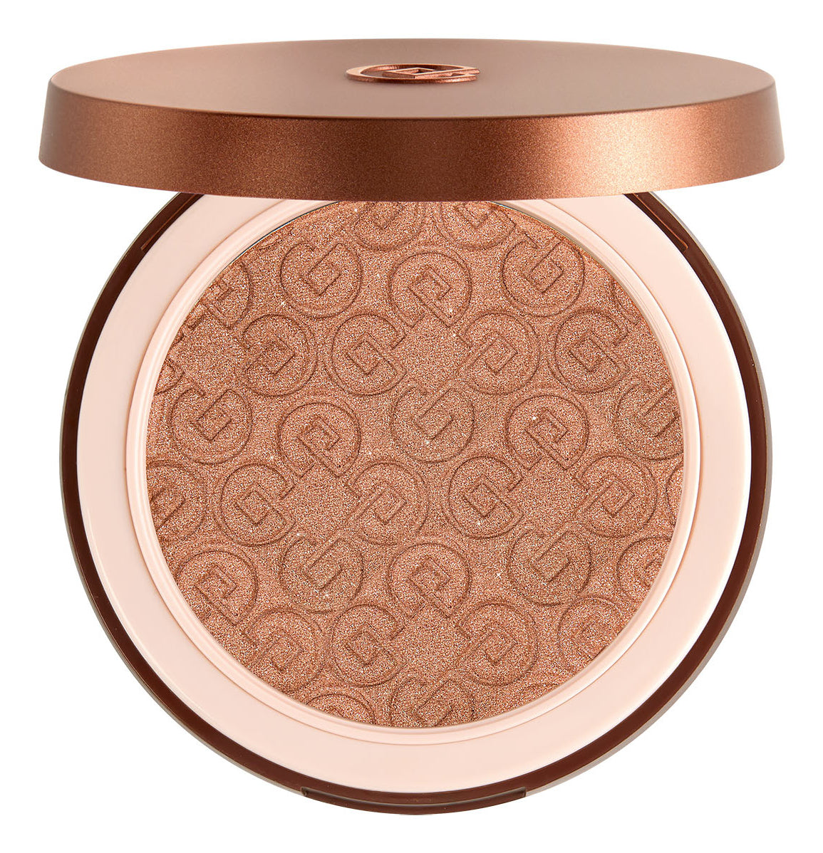 gid://shopify/Product/8252971745475_1