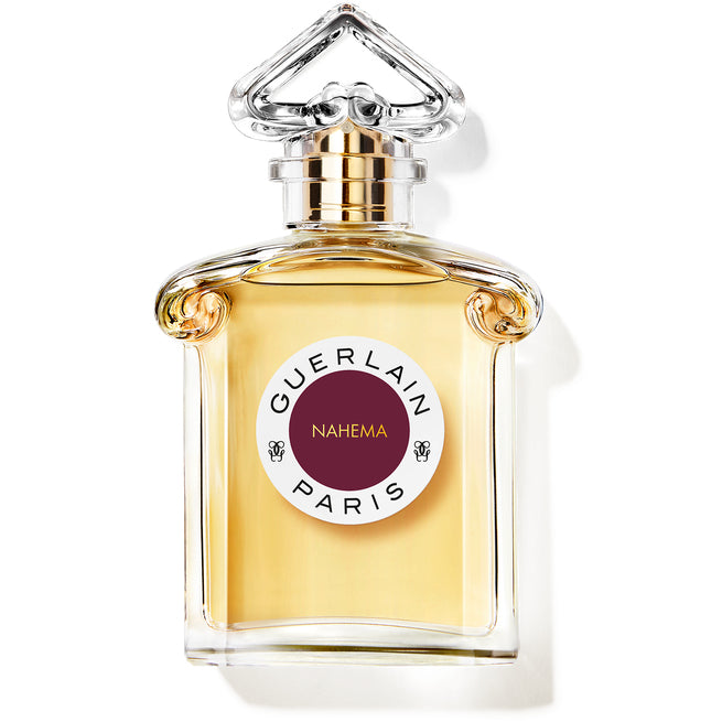 gid://shopify/Product/8260188864707_1
