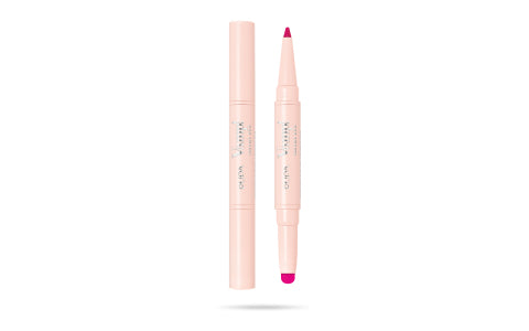 gid://shopify/Product/8253337174211_1