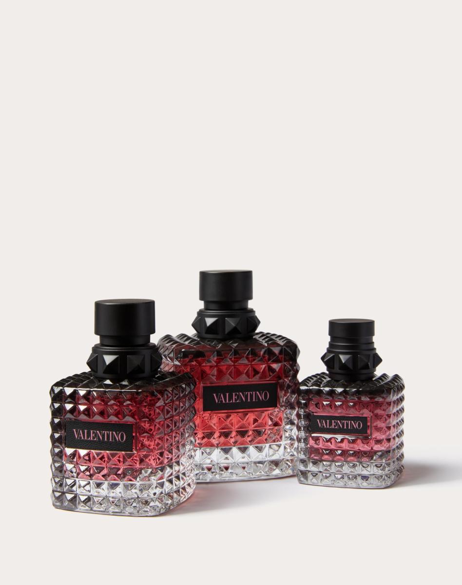 gid://shopify/Product/8253345431747_1