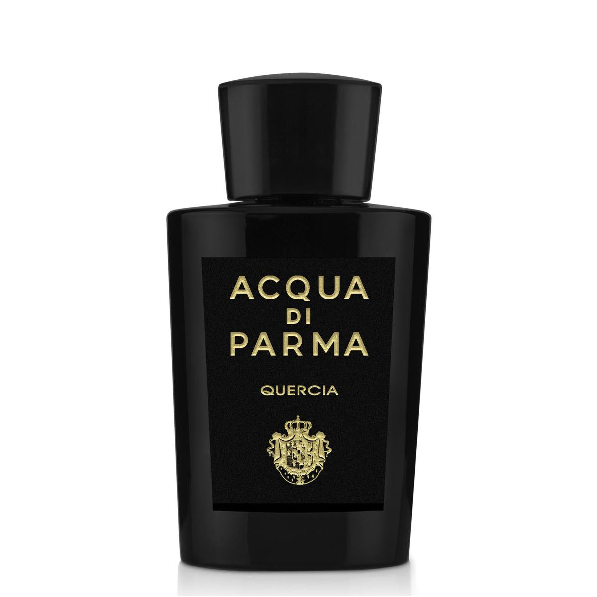 gid://shopify/Product/14951735132355_1