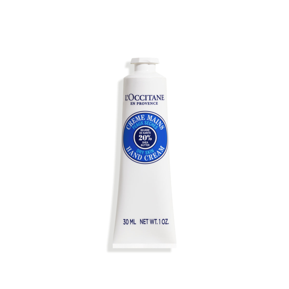 gid://shopify/Product/8252240560323_1