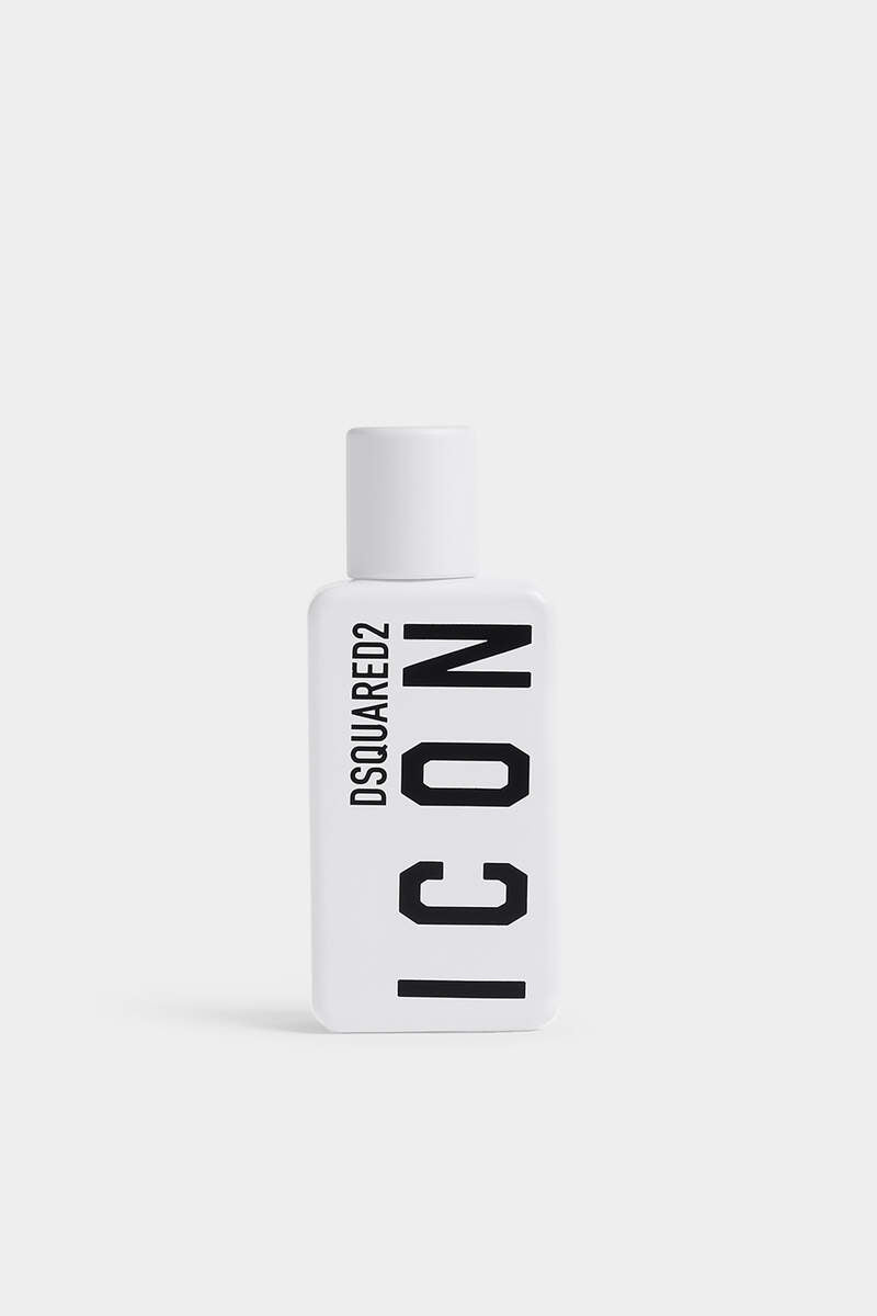 gid://shopify/Product/8253387702467_1
