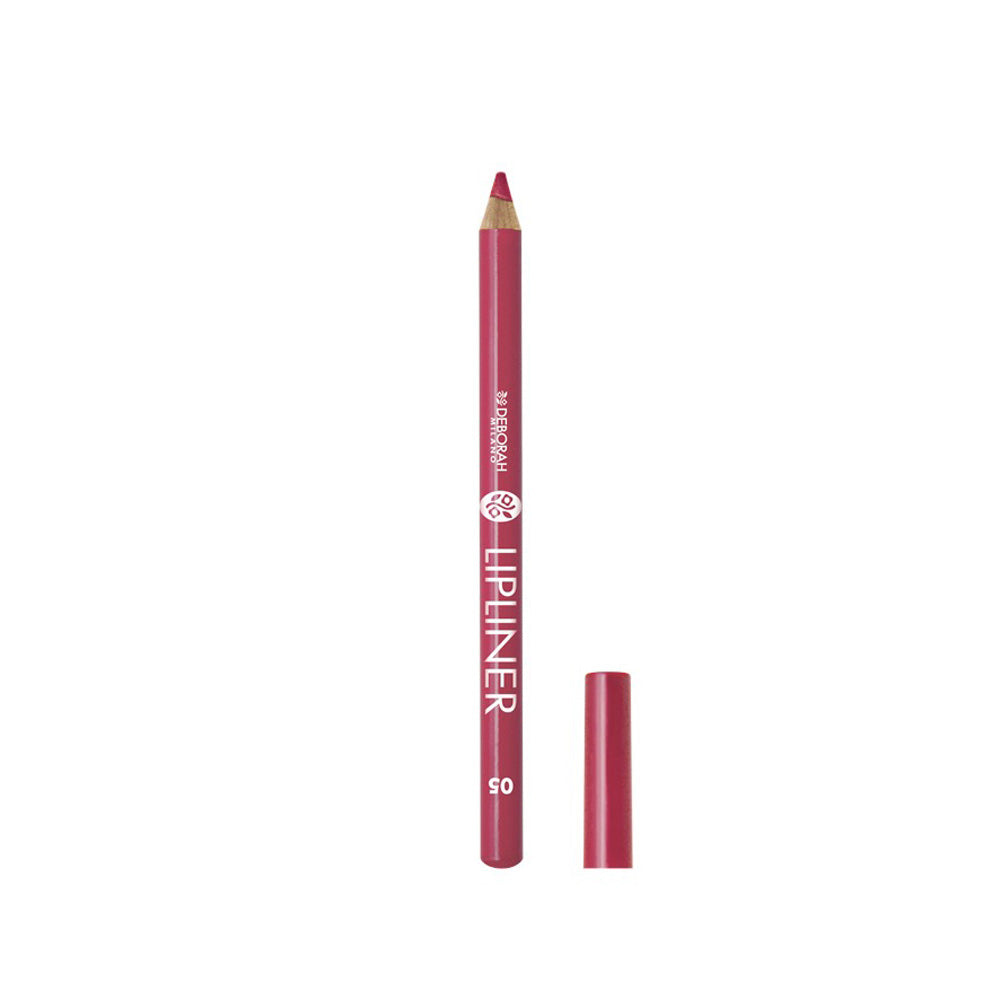 gid://shopify/Product/8252406988995_1