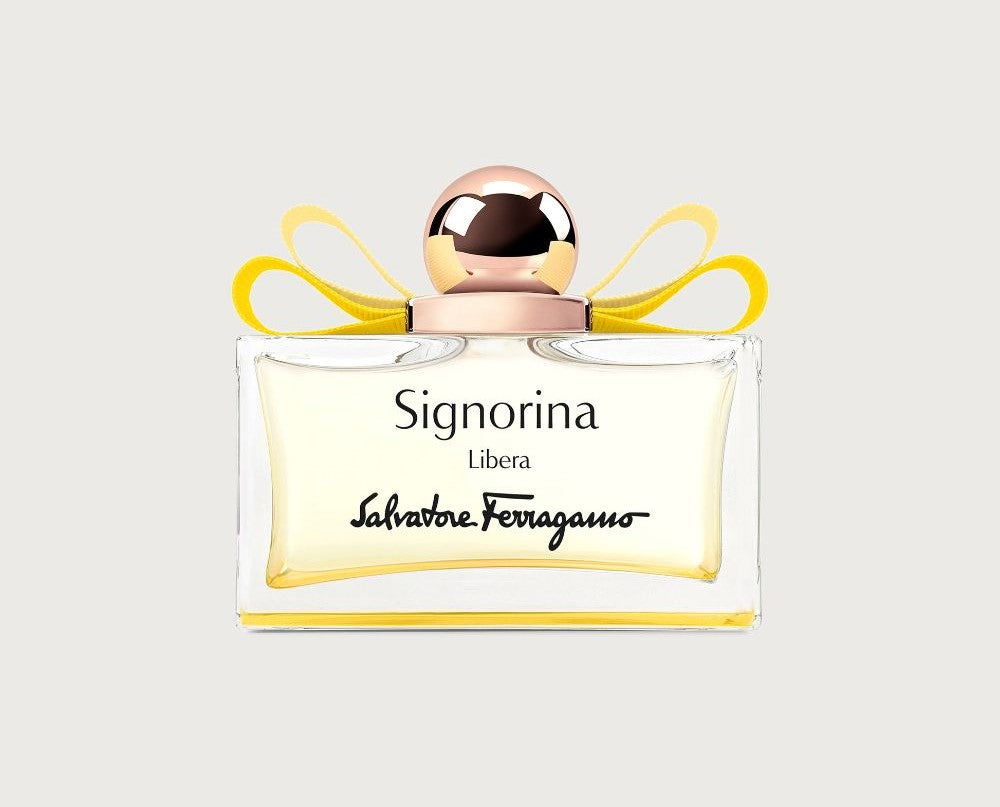 gid://shopify/Product/8252737618115_1