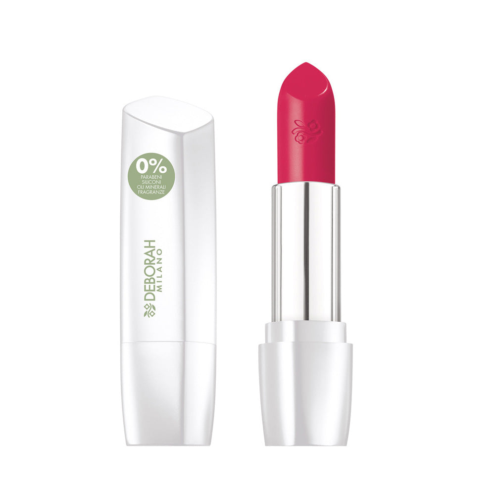 gid://shopify/Product/8252383494339_1