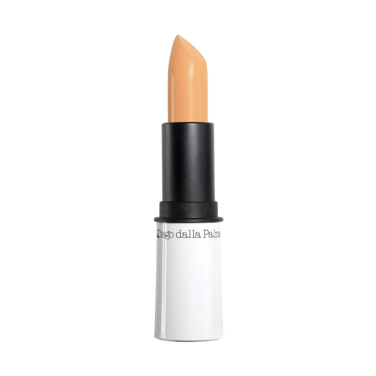 gid://shopify/Product/14951801258179_1