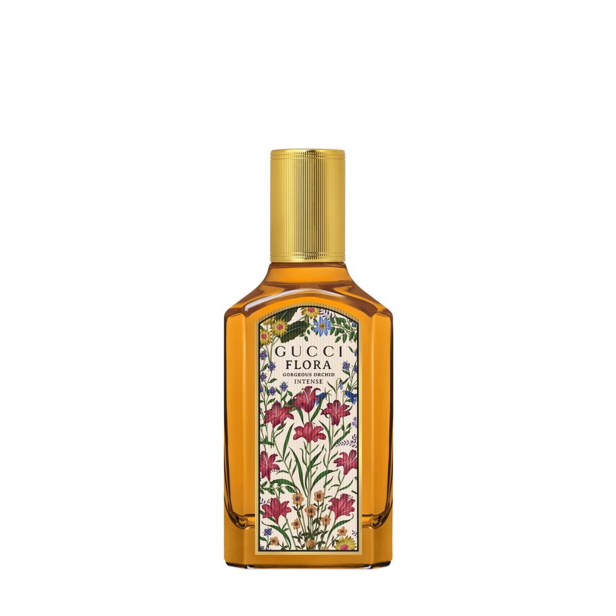 gid://shopify/Product/14951790248131_1