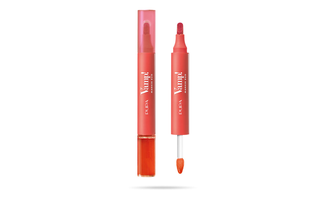 gid://shopify/Product/8253402185923_1