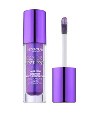 gid://shopify/Product/8252921479363_1