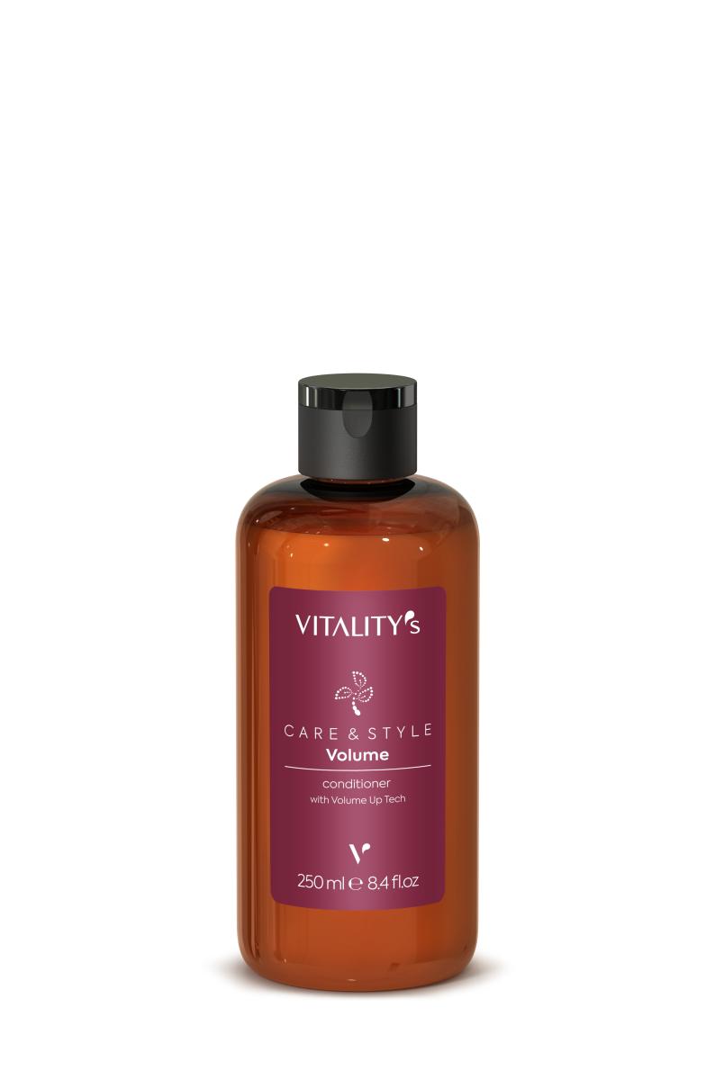 gid://shopify/Product/8252599435459_1