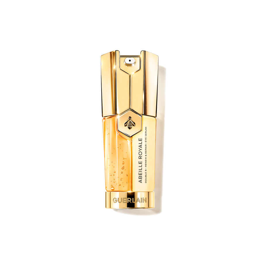 gid://shopify/Product/8260269473987_1