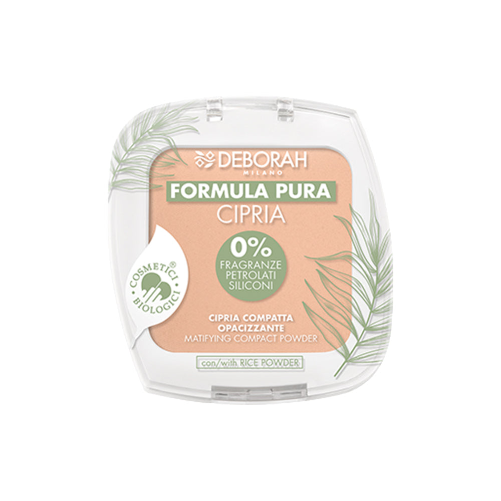 gid://shopify/Product/8252775628995_1