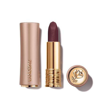 gid://shopify/Product/8252932161731_1