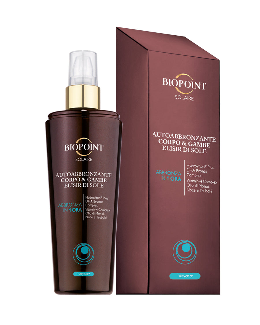 gid://shopify/Product/8252664709315_1
