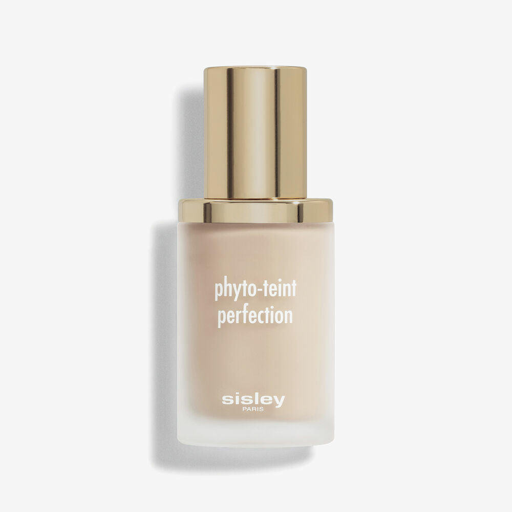 gid://shopify/Product/8253368926403_1