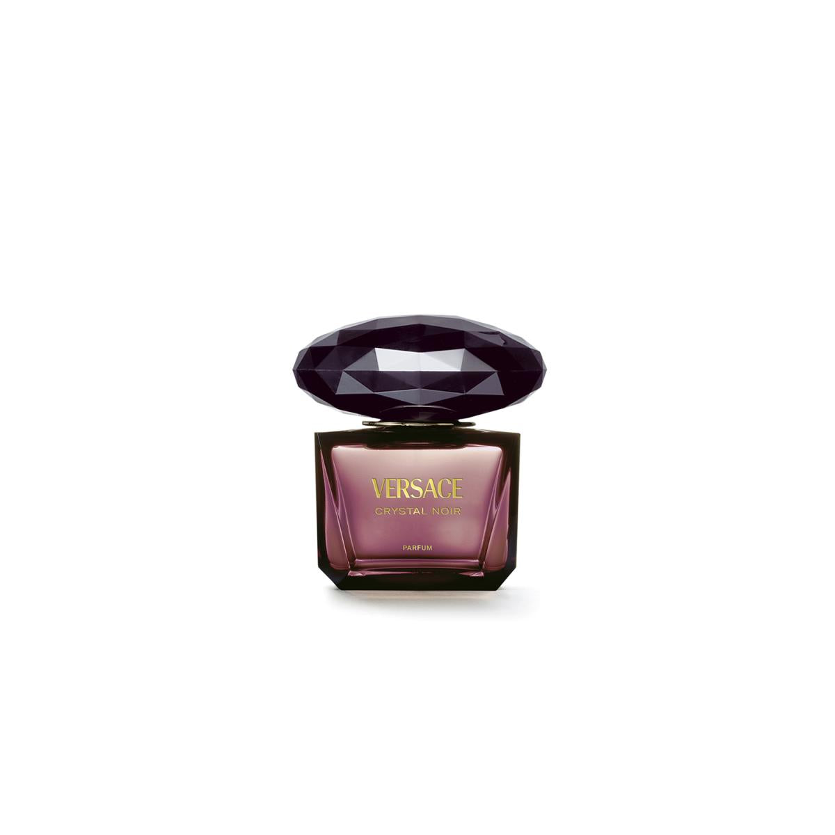 gid://shopify/Product/8253364240579_1