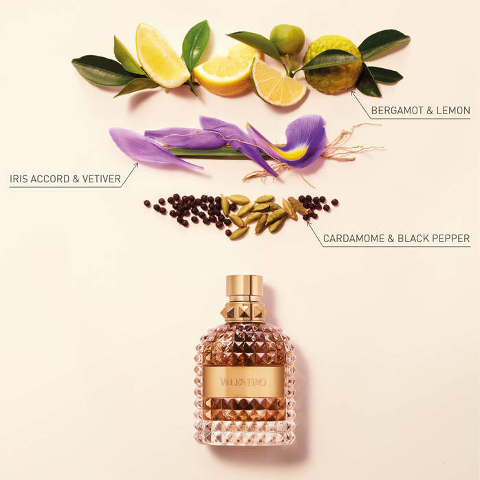 gid://shopify/Product/8253342810307_2