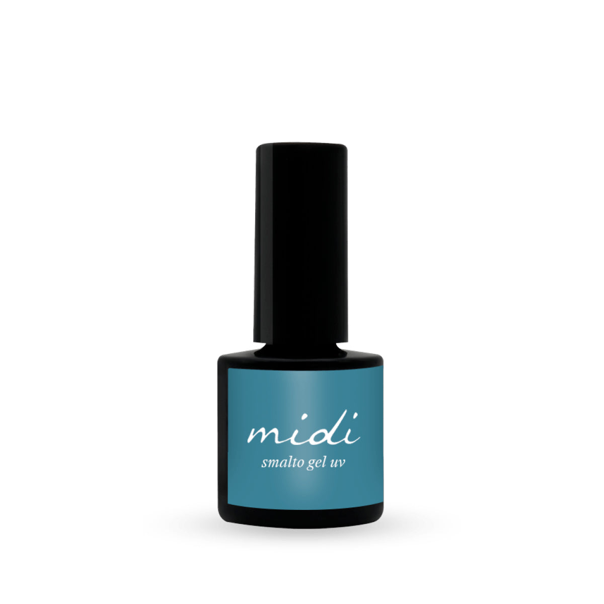 gid://shopify/Product/8252676604099_1