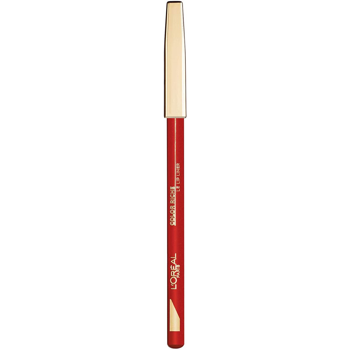 gid://shopify/Product/8252576858307_1
