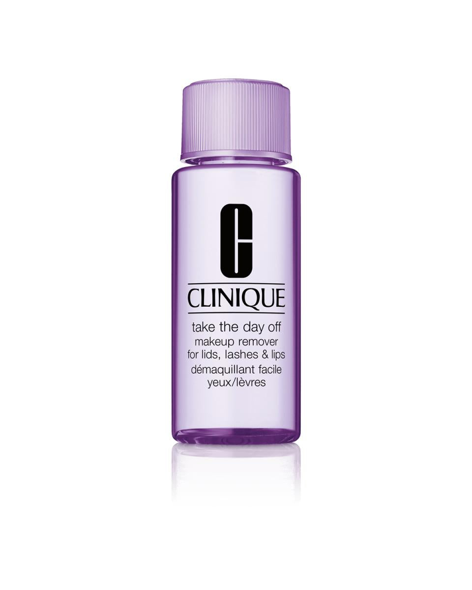 gid://shopify/Product/8252483797187_1