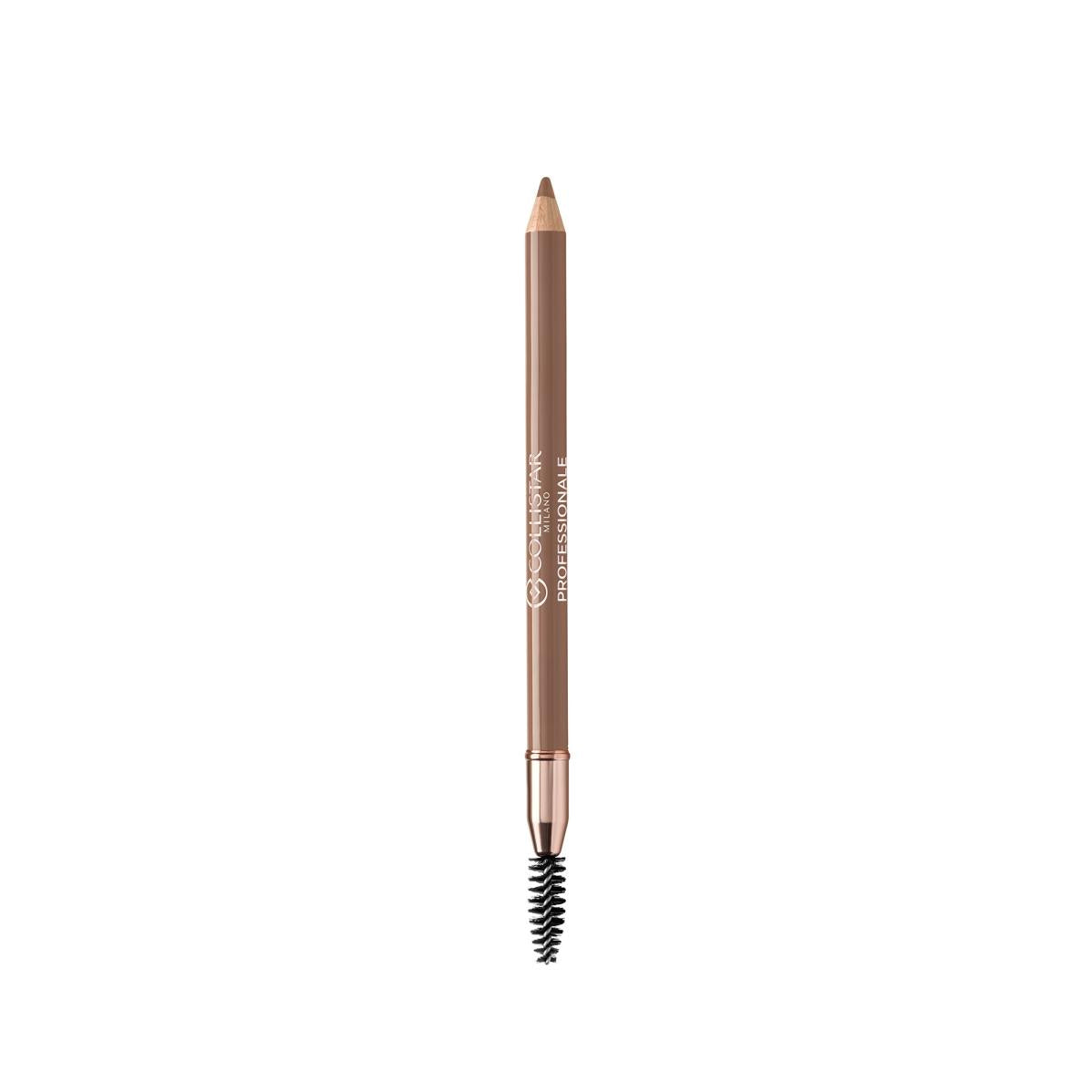 gid://shopify/Product/8252916990147_1
