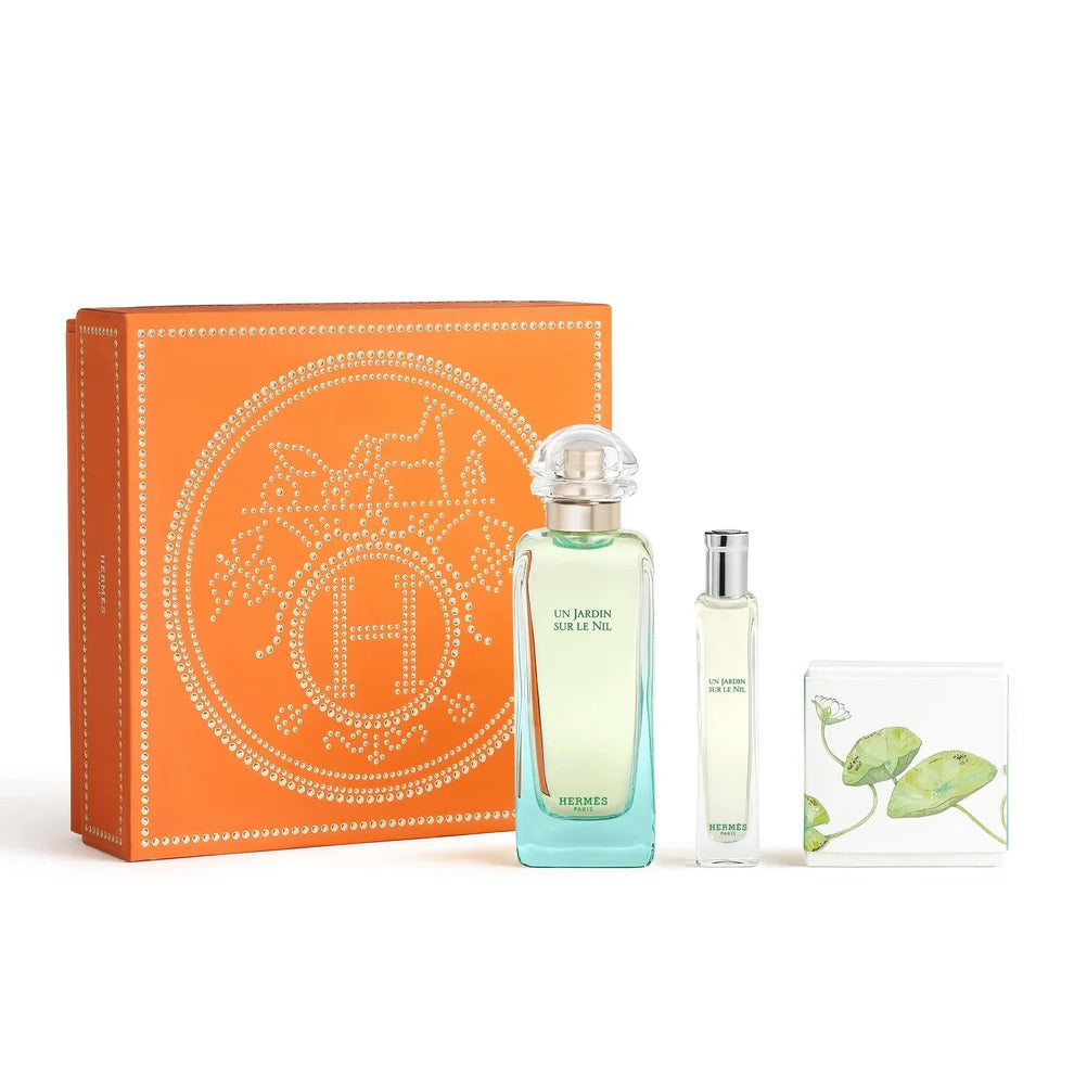 gid://shopify/Product/8252827140291_1
