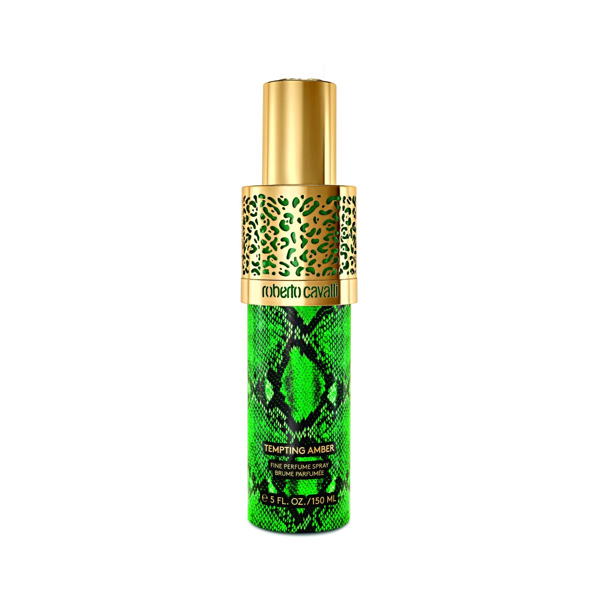 gid://shopify/Product/8260370661571_1