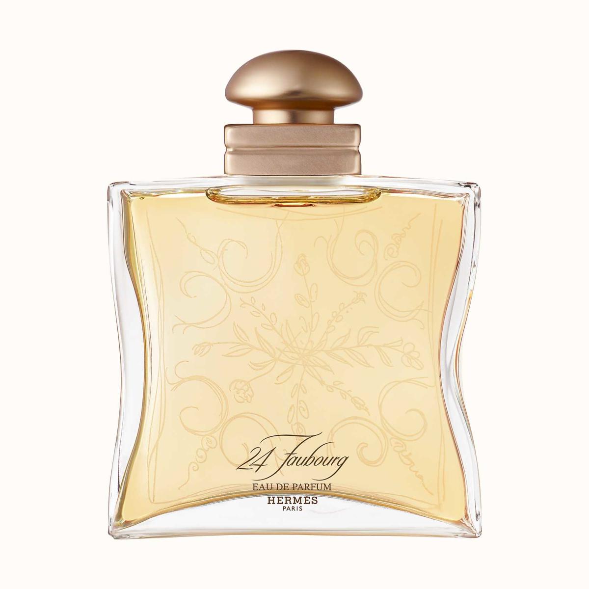 gid://shopify/Product/8253311942851_1