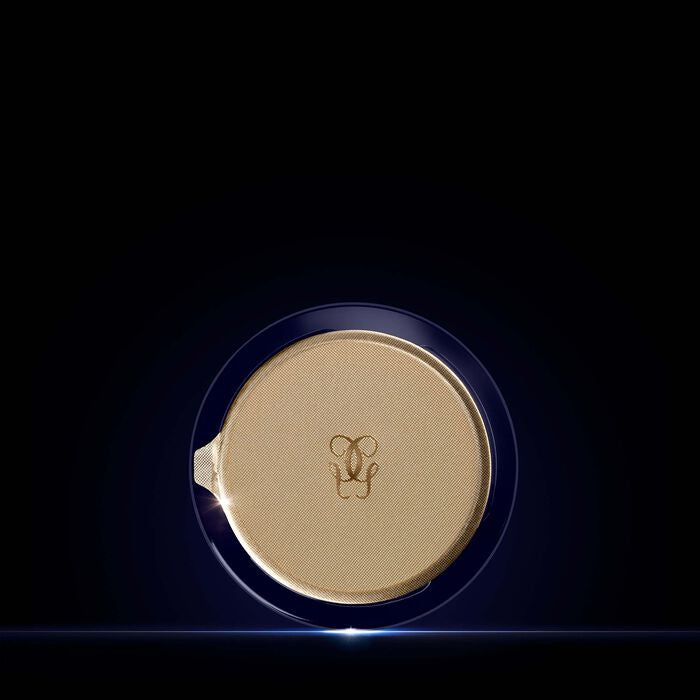 gid://shopify/Product/8260248895683_1
