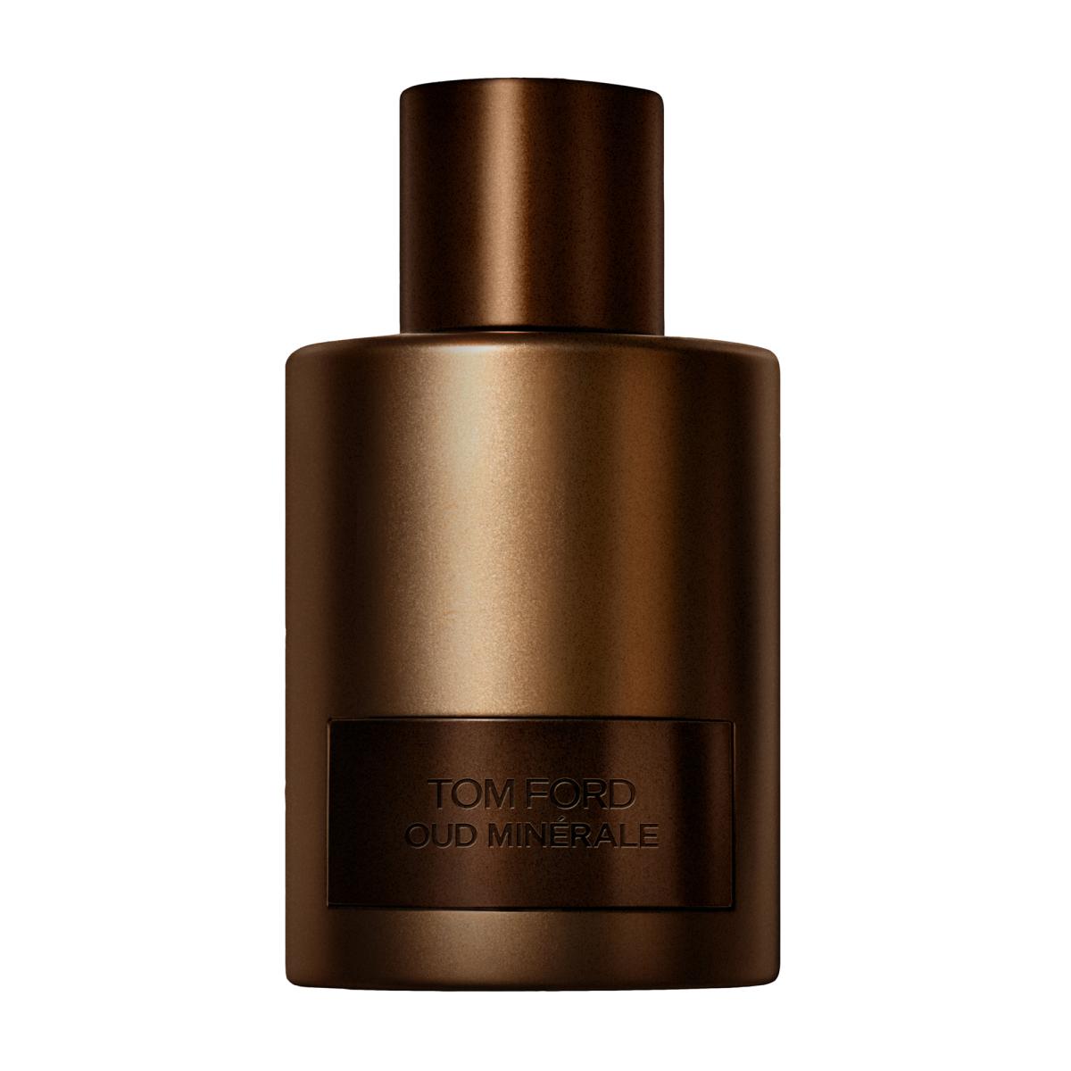 gid://shopify/Product/8252787589315_1
