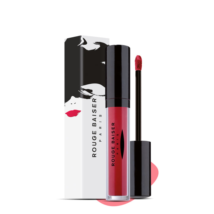 gid://shopify/Product/8252450046147_1
