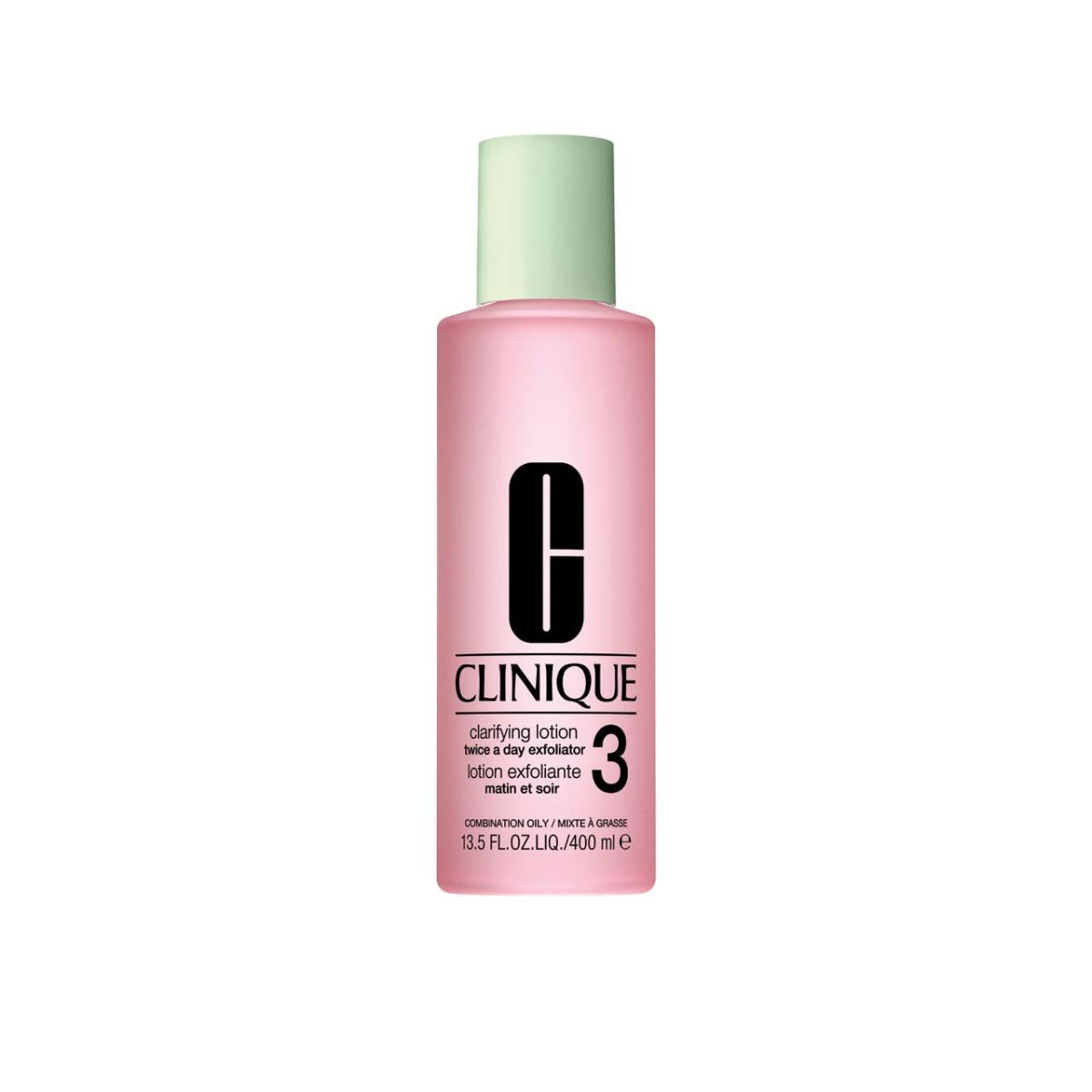 gid://shopify/Product/8253217177795_1