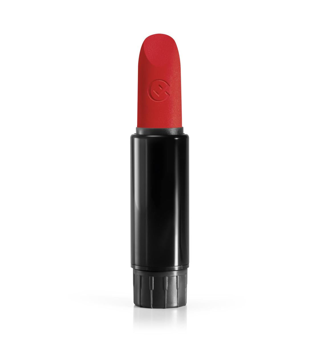 gid://shopify/Product/8252728574147_1
