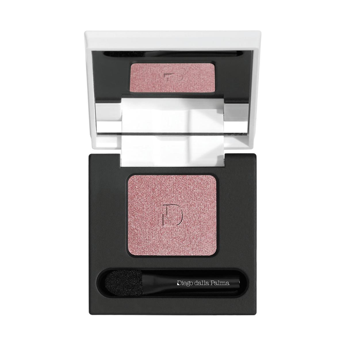gid://shopify/Product/14951800471747_1