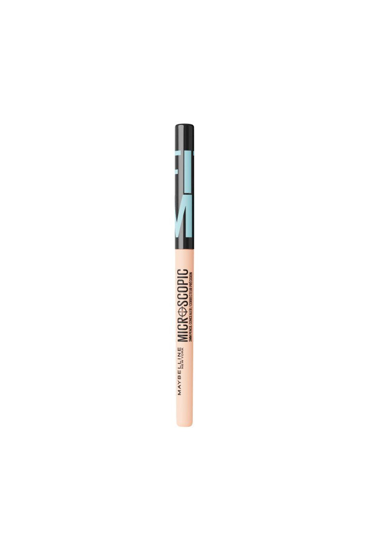 gid://shopify/Product/14951794311363_1