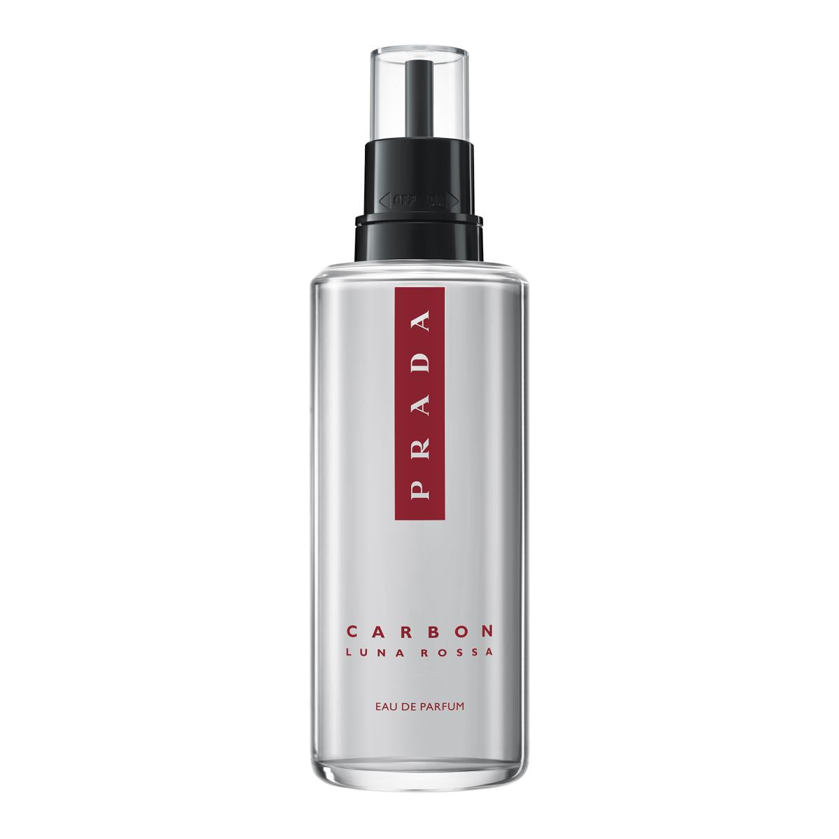 gid://shopify/Product/8253443539139_1