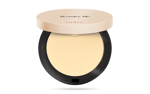 gid://shopify/Product/8253309321411_1
