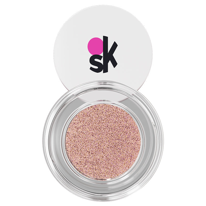 gid://shopify/Product/8252249833667_1
