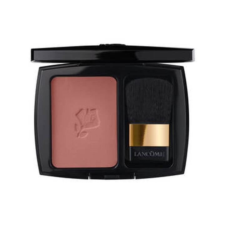 gid://shopify/Product/8252931014851_1