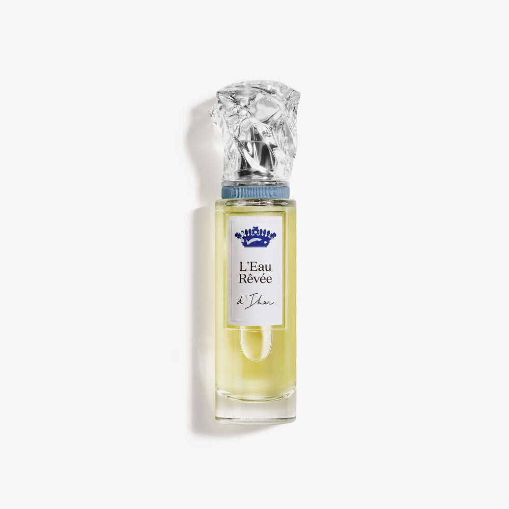 gid://shopify/Product/8252736274627_1