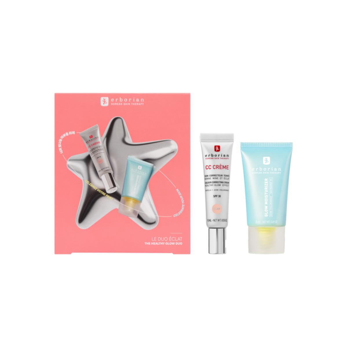 gid://shopify/Product/14951786053827_1