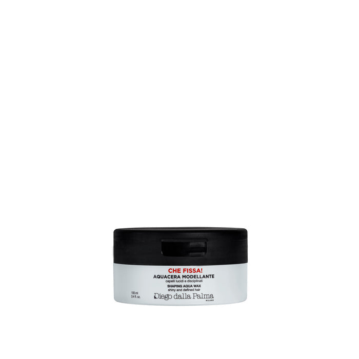 gid://shopify/Product/8251230683331_1