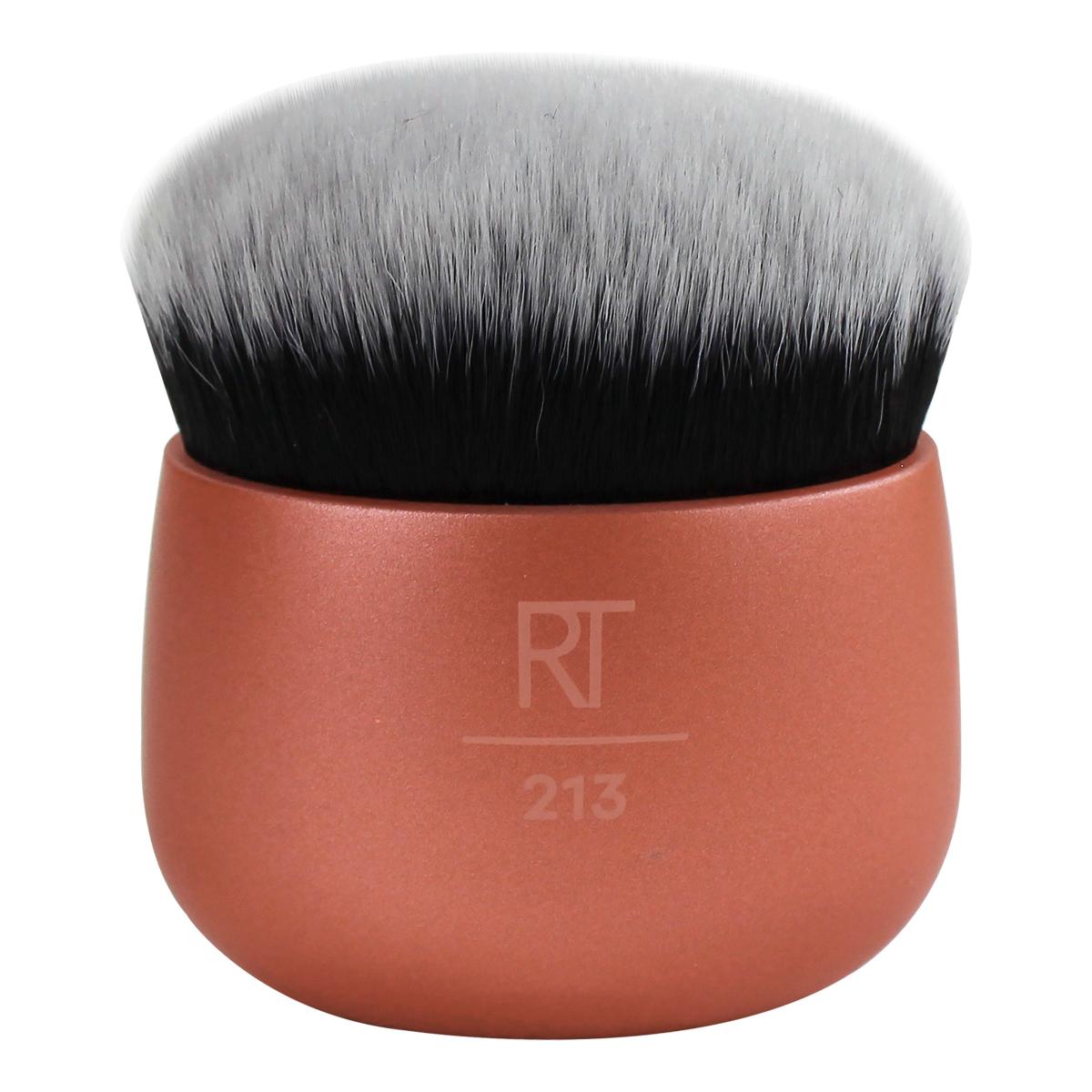 gid://shopify/Product/8252740927683_1