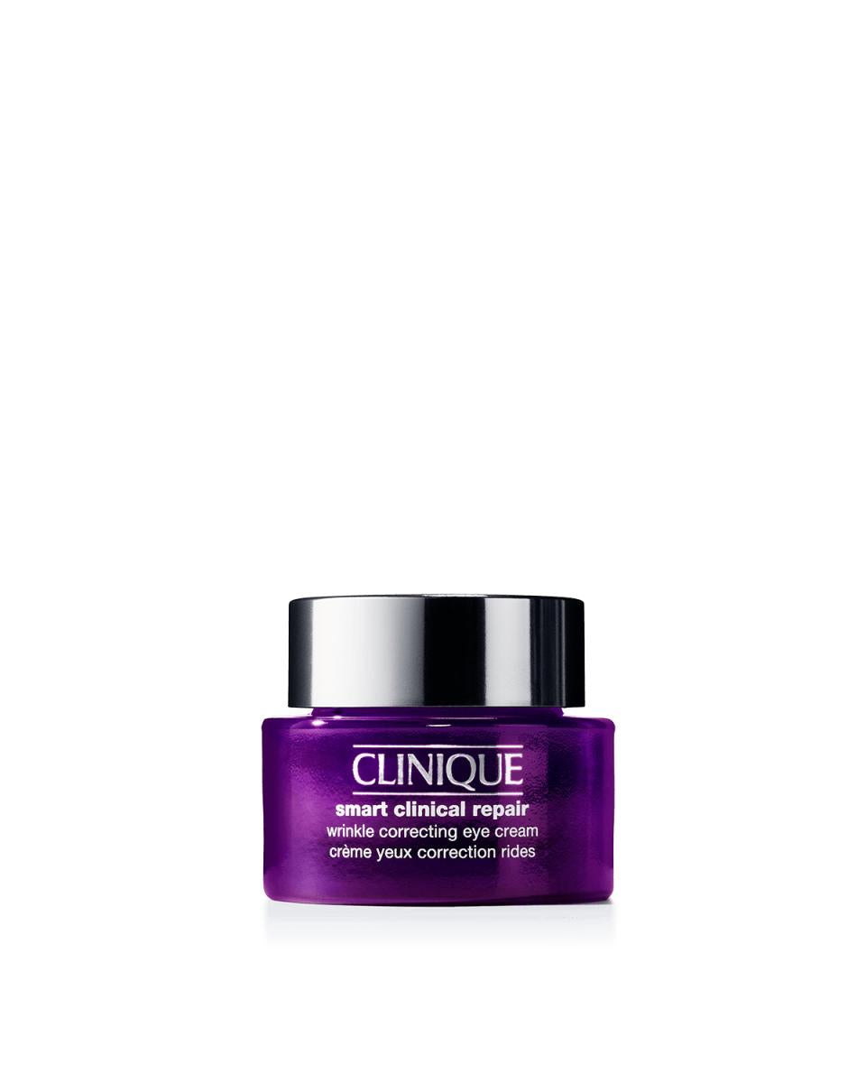 gid://shopify/Product/8252769566915_1