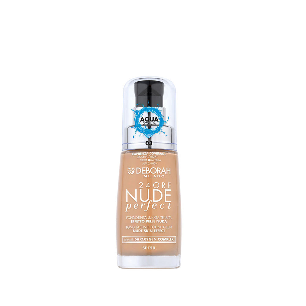 gid://shopify/Product/8253266723011_1