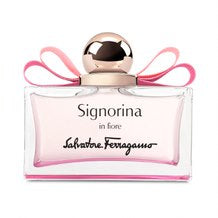 gid://shopify/Product/8253213507779_1