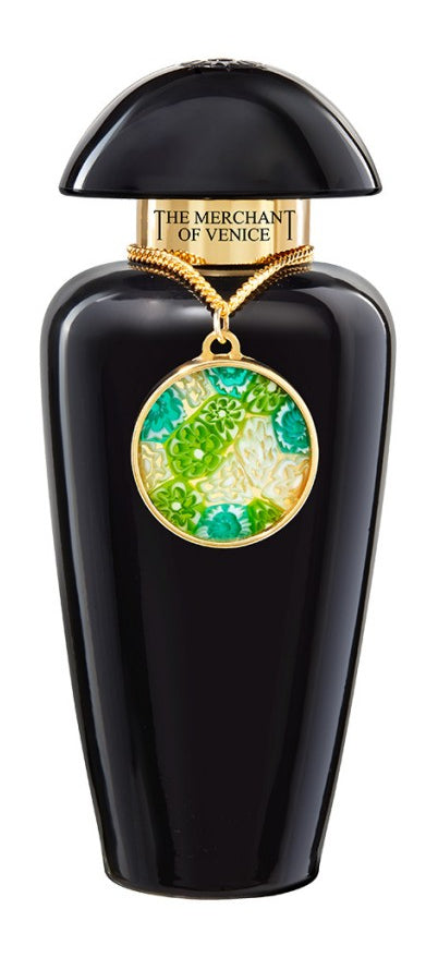 gid://shopify/Product/8252278243523_1
